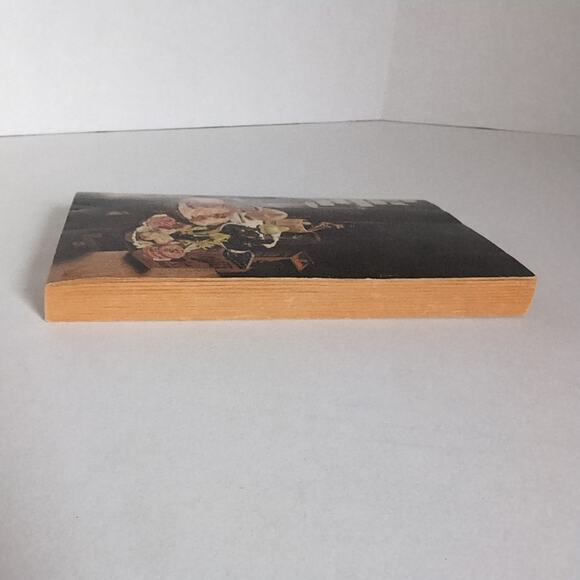 The Art of Italian Cooking Maria Lo Pinto Paperback Cookbook 1969 Printing - Picture 5 of 9